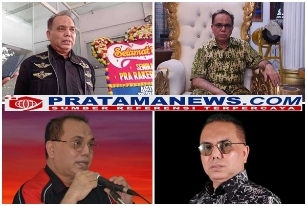 Pasal Kebal Hukum UU BUMN Mencederai Ide Besar Presiden Prabowo