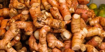 Jahe memiliki sifat anti-inflamasi yang dapat membantu mengurangi peradangan dan nyeri pada tubuh manusia