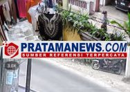 Klarifikasi Kasus diamankan Ibu Muda di Parung Panjang