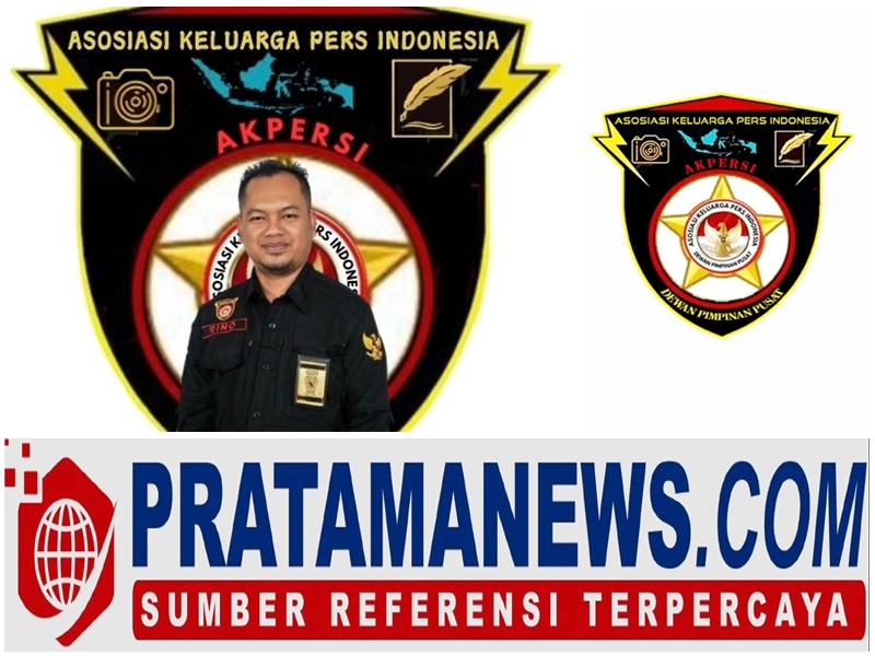 Ketum AKPERSI Ingatkan, Beranikah Kapolda Riau Tangkap Pelaku Pemukulan Terhadap Wartawan dan Tutup POM Bensin Tabe Gadang Pekanbaru