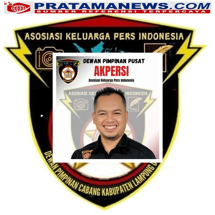Ketum AKPERSI Mendesak Bareskrim Polri dan BPH Migas, Turun ke Riau Terkait Penyalahgunaan BBM Subsidi