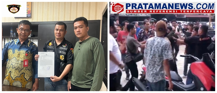 18 September 2025 aksi brutal puluhan debt collector atau “Mata Elang” dari perusahaan pembiayaan ACC Finance Rantauprapat kembali memicu kegaduhan publik.