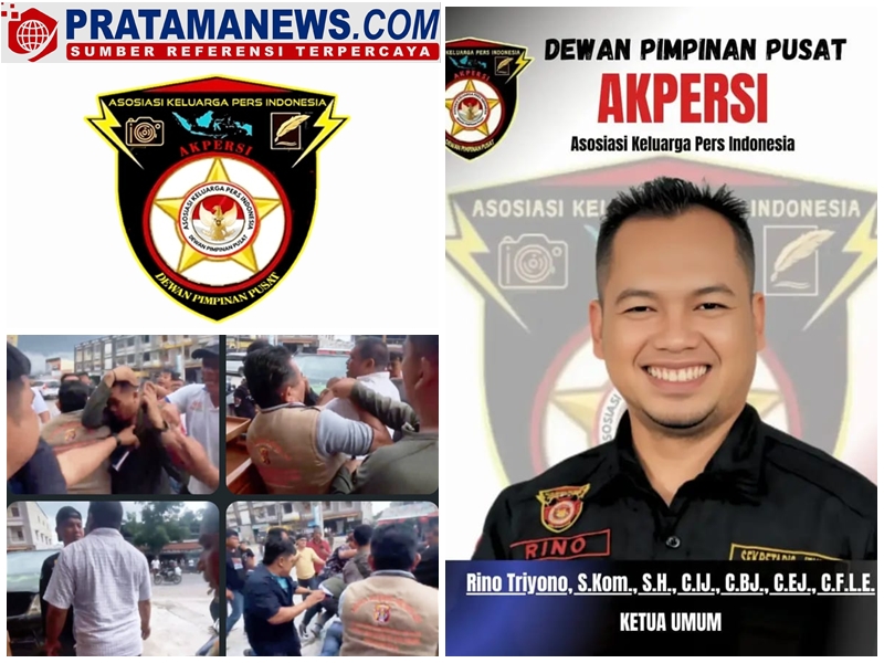 Rino juga mengingatkan bahwa praktik penarikan kendaraan di jalan oleh debt collector dilarang. Sesuai Putusan MK Nomor 18/PUU-XVII/2019 serta SE Kapolri Nomor SE/2/II/2021.