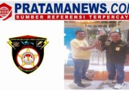 Ketua Umum Asosiasi Keluarga Pers Indonesia (AKPERSI), Rino Triyono, S.Kom., S.H., C.IJ., C.BJ., C.EJ., C.F.L.E., memastikan bahwa DPP AKPERSI akan mengirimkan laporan resmi kepada Mabes Polri terkait dugaan stagnasi penegakan hukum atas kasus kematian dua warga Bulangita tersebut.