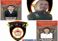 Pelatihan jurnalistik bagi seluruh anggota Dewan Pimpinan Cabang Asosiasi Keluarga Pers Indonesia (DPC AKPERSI) Lampung Utara dijadwalkan pada Januari 2026 mendatang.