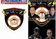 AKPERSI mendorong agar audit lapangan nantinya melibatkan unsur independen, seperti akademisi, pakar lingkungan, serta perwakilan masyarakat, agar hasil evaluasi bersifat objektif dan dapat dipercaya publik.