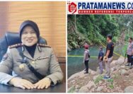 Kejadian tersebut dibenarkan oleh Kepala Bidang Humas Polda Lampung, Kombes Pol Yuni Iswandari Yuyun.