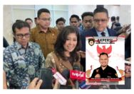 Foto: Kebijakan Komdigi, Turunan Permen Komdigi Nomor 9 Tahun 2026 Batasi Akses Medsos Anak di Bawah Umur