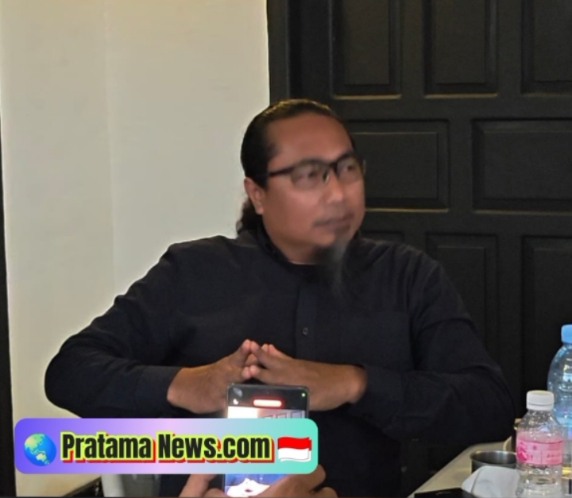 Dukung Penertiban Pemkot, Kuasa Hukum Afat Ungkap Kerugian Capai Rp1,4 Miliar