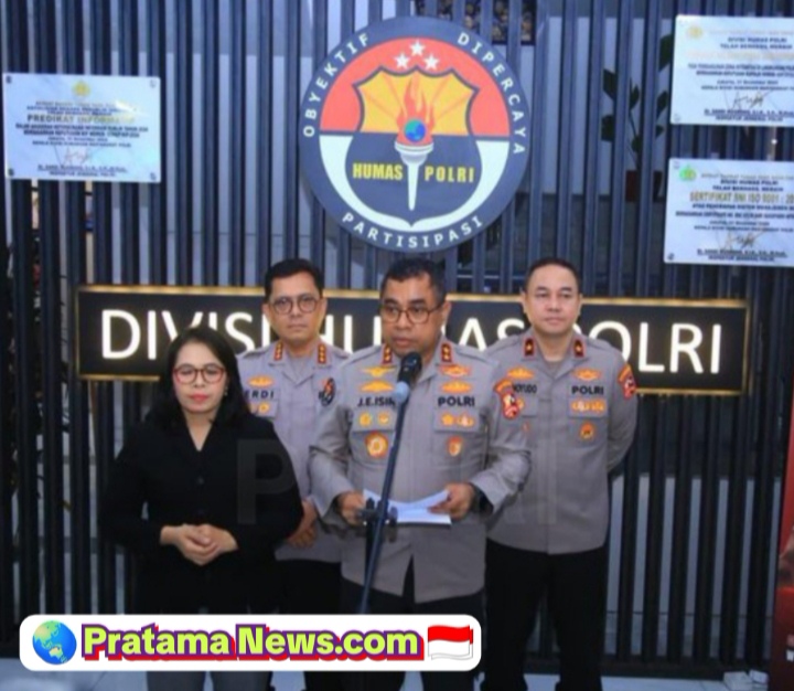 Prabowo