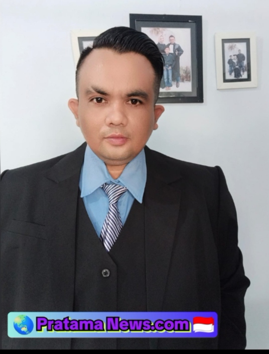 AABB Kritik terhadap Perbub Pembentukan Organisasi Masyarakat di Daerah