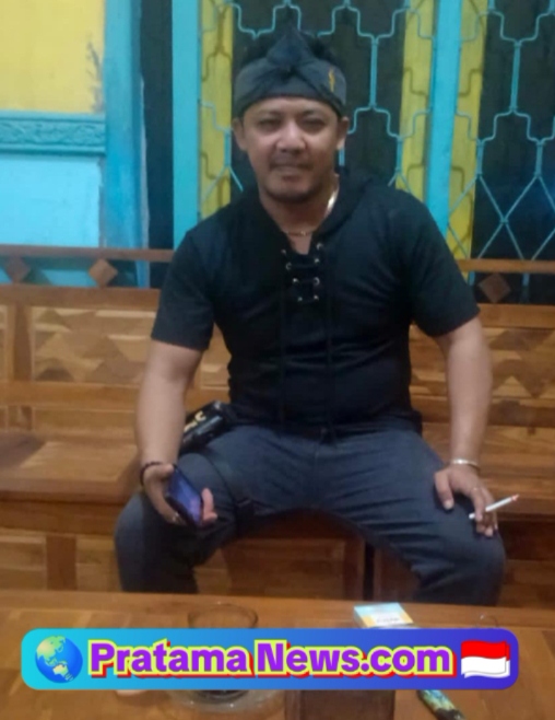 Kasus Kecelakaan Dan Penganiayaan. Pelaku Harus Ganti Rugi Finansial Raden Aktivis siap Kawal Keluarga Korban, Desak Polresta Banyuwangi