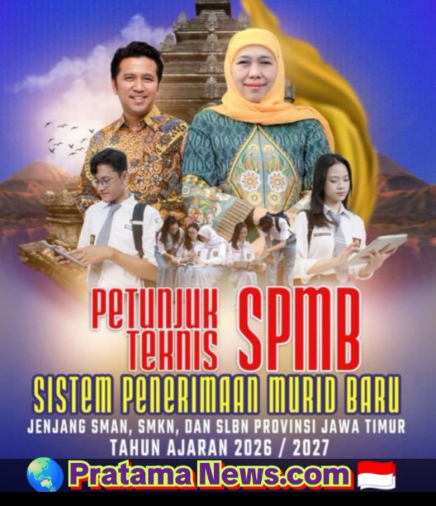 Kritik Tajam atas Sistem Zonasi (Domisili) dan Dugaan Ketidaktransparanan Kebijakan Dinas Pendidikan Provinsi cabang atau sekolah 