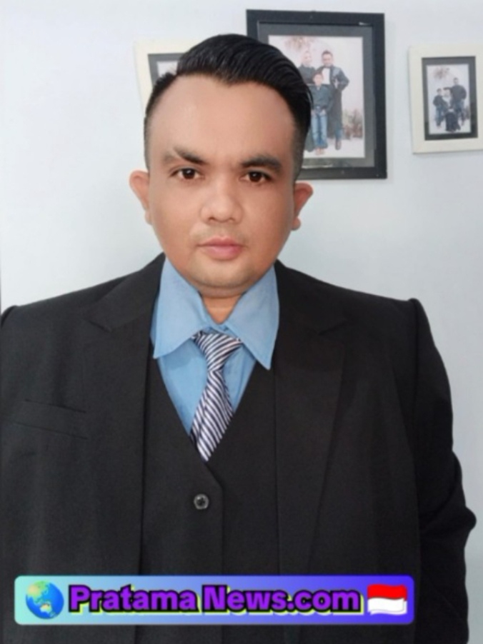 Kebijakan Pendidikan 2026 Dinilai Bertentangan dengan Semangat UUD 1945, Safi’i Anggap Timbulkan Ketimpangan dan Beban Baru bagi Pelajar