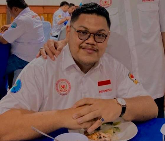 Benahi Pengawasan & Sosialisasi Perda Miras Sidoarjo, Pengusaha dan Rakyat Jangan Jadi Korban