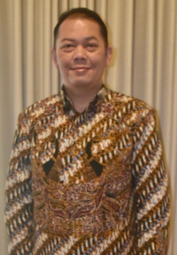 Kontraktor Menjerit, FORJASI Desak Pemerintah Segera Terbitkan SE Adjusment HPS Nasional