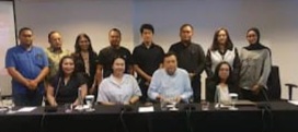 Diduga Langgar UU PT dan AD/ART, Eks Dirut PT Sejahtera Era Dinamika Tempuh Jalur Hukum