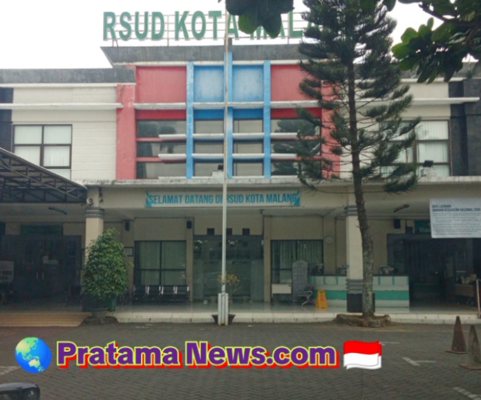 Diduga Sengaja Digugurkan, CV. Viva Tunggal Protes Pembatalan SPPBJ Proyek