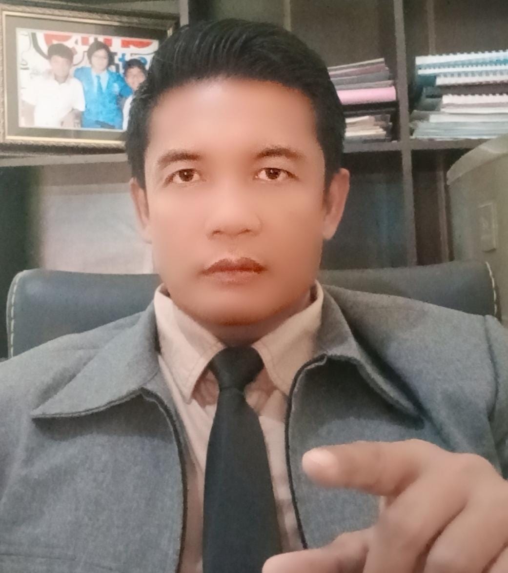 Marak SPBU Kerjasama dengan Mafia jual BBM Subsidi Jenis Solar,Kapolres Lamongan Harus Bertindak Tegas dan Keras