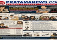 Belum Ada Tanggapan Kasus Poligami, Kuasa Hukum Somasi ke Lapas Kelas IIA Paleledang Sejak 3 Agustus 2026