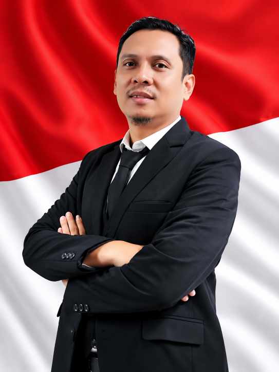 Indonesia Belum Merdeka 100 Persen, Pemerintah Harus Hadir untuk Rakyat